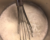 Foto del paso 10 de la receta Bizcocho de coco y leche condensada
