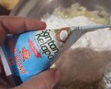 Foto langkah ke 3 dari resep Putu Tegal.