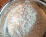 Foto del paso 4 de la receta: Empanadas de pino con ají