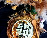 عکس مرحله 1 از دستور آش کشک solmaz