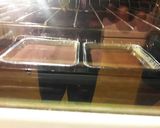 Foto del paso 5 de la receta Pastel tiramisú 🎂🍫☕