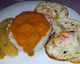 Foto del paso 10 de la receta: Arroz a la cubana