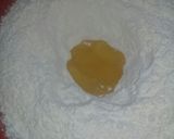 Foto del paso 4 de la receta: Pan dulce