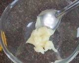 बाजरा की बिस्कुट (Bajra ki biscuit recipe in Hindi) रेसिपी चरण 1 फोटो