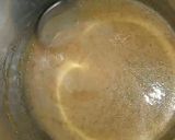 Pas rețetă Bomboane Toffifee vegane 1 fotografie