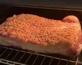 Sims Siew Yuk recipe step 8 photo