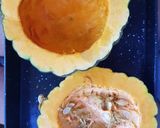 Foto del paso 1 de la receta: Carbonada sin carne