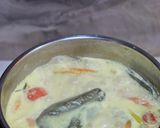 Foto langkah ke 3 dari resep Gultik Daging Sapi.