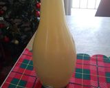 Foto del paso 4 de la receta: Ponche Crema al estilo Venezolano