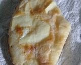 Foto del paso 1 de la receta: Torta de harina de arroz con manzana
