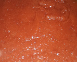 Foto del paso 3 de la receta: Pasta frola