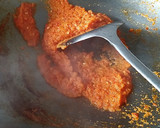 Foto langkah ke 8 dari resep 204.Siomay bandung ikan tengiri.