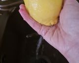 Foto del paso 2 de la receta 83. Tarta de Limón con Leche Condensada
