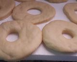 Foto del paso 2 de la receta: Rosquillas