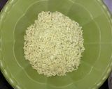 Foto langkah ke 3 dari resep Bola-Bola Mie.