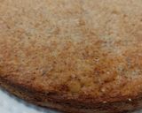 Foto del paso 9 de la receta: Pastel de banana