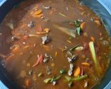 Foto del paso 4 de la receta: Guiso de lentejas