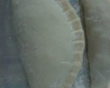 Foto del paso 11 de la receta: Empanadas salteñas