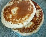 Foto del paso 3 de la receta: Pancakes de Avena