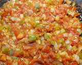 Foto del paso 4 de la receta: Saltavallao