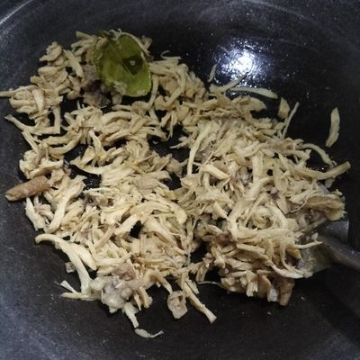 Langkah 3