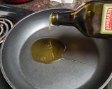 Foto del paso 2 de la receta: Salchichas a la diabla