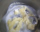 Foto del paso 1 de la receta: Cookies de manzana y cacao.👩🏼🍳🍎🍫🍪