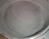 Foto del paso 2 de la receta: Bizcochuelo