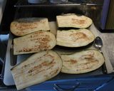 Foto del paso 1 de la receta: Almu veraniego para campeonarrr