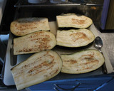 Foto del paso 1 de la receta: Almu veraniego para campeonarrr