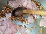 Haleem Mix