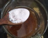 A picture of step 5 of Sweet Tamarind Drink.