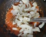 भंडारे वाली अचारी आलू (bhandare wali achari aloo recipe in Hindi) रेसिपी चरण 6 फोटो