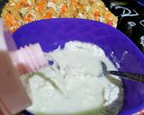Foto langkah ke 3 dari resep TAHU BERONTAK #34.