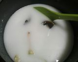 Foto langkah ke 1 dari resep Nasi Uduk.