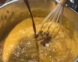 Foto del paso 7 de la receta: Salsa de Curry Japonés