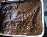 Foto del paso 7 de la receta: Brownies