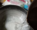 Foto langkah ke 5 dari resep Cendol Kecebong.