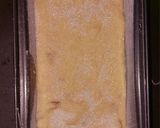 Foto del paso 4 de la receta: Budín de Manzanas y Nueces