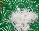 Foto del paso 4 de la receta: Papas a la Maru