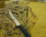 Foto del paso 2 de la receta: Bizcochuelo suave y súper esponjoso