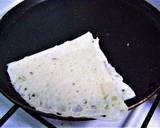 Instant Neer Dosa recipe step 4 photo