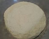 صورة لخطوة 1 من وصفة ششبرك