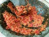 Resep Ayam Geprek (Simple) oleh Melz Kitchen - Cookpad