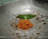 Foto langkah ke 3 dari resep Sayur Jantung Pisang.