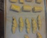 Foto del paso 13 de la receta: Masa danesa