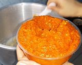 Foto langkah ke 1 dari resep Rendang Asli Padang.