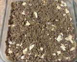 Foto del paso 4 de la receta: Pastel de Carne