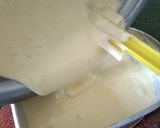 Foto langkah ke 5 dari resep Jelita Cake Irit.