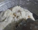 Fine Ata roti recipe step 2 photo